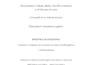 ghostwrite your nonfiction book or memoir in spanish